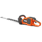 Nożyce do żywopłotu akumulatorowe 322iHD60 | Husqvarna