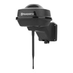 Stacja referencyjna EPOS™ RS5 | Husqvarna