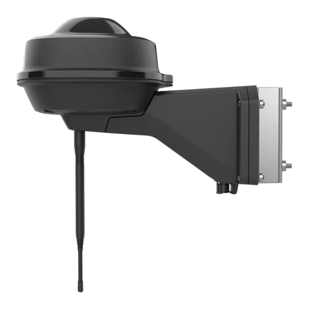 Stacja referencyjna EPOS™ RS5 | Husqvarna