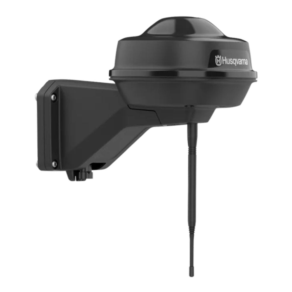 Stacja referencyjna EPOS™ RS5 | Husqvarna