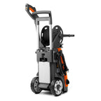 Husqvarna Myjka ciśnieniowa PW 480