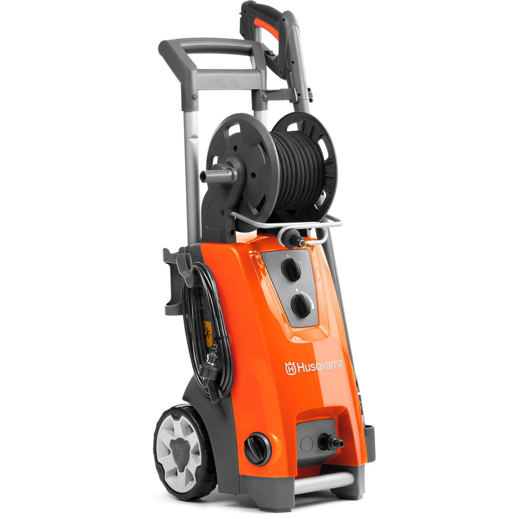 Husqvarna Myjka ciśnieniowa PW 490