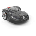 Husqvarna Robot koszący AUTOMOWER® 415X