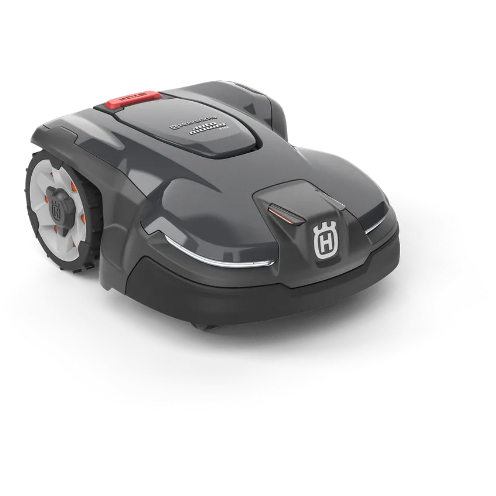 Husqvarna Robot koszący AUTOMOWER® 415X