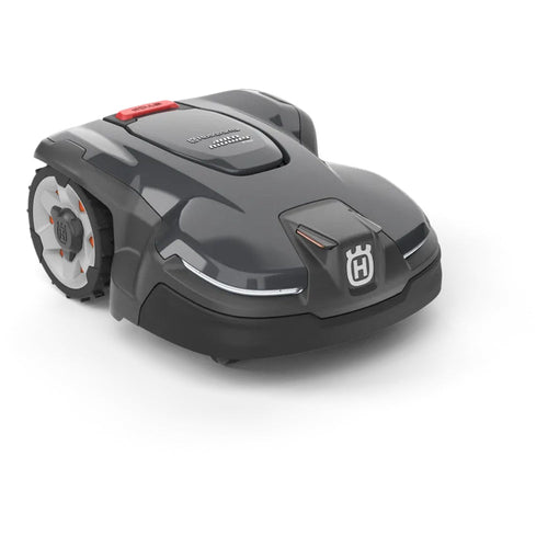 Husqvarna Robot koszący AUTOMOWER® 415X