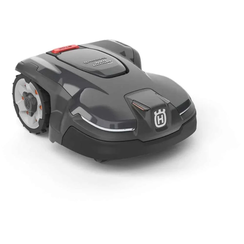 Husqvarna Robot koszący AUTOMOWER® 415X