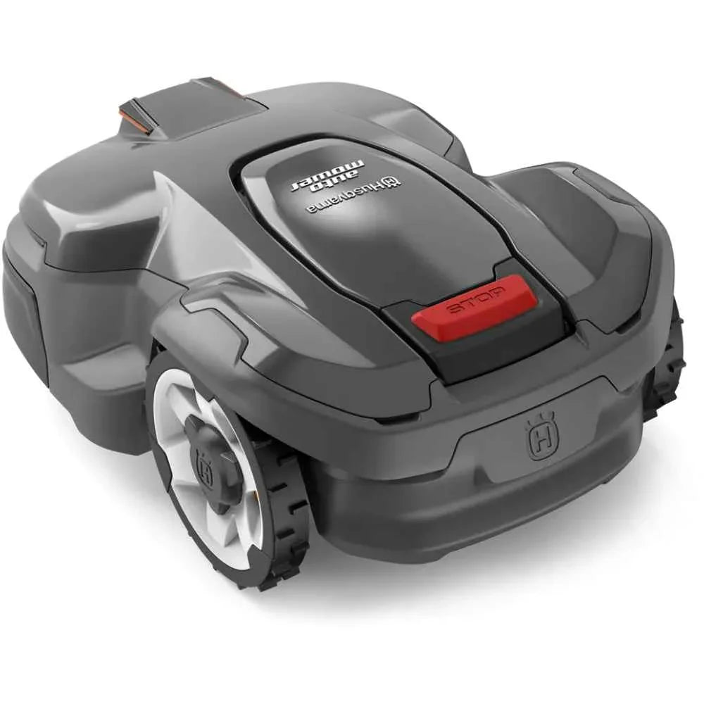 Robot koszący AUTOMOWER® 415X | Husqvarna