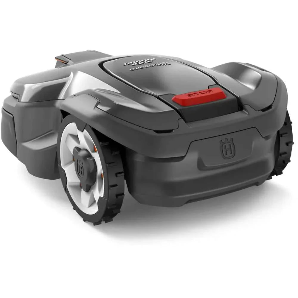 Robot koszący AUTOMOWER® 415X | Husqvarna