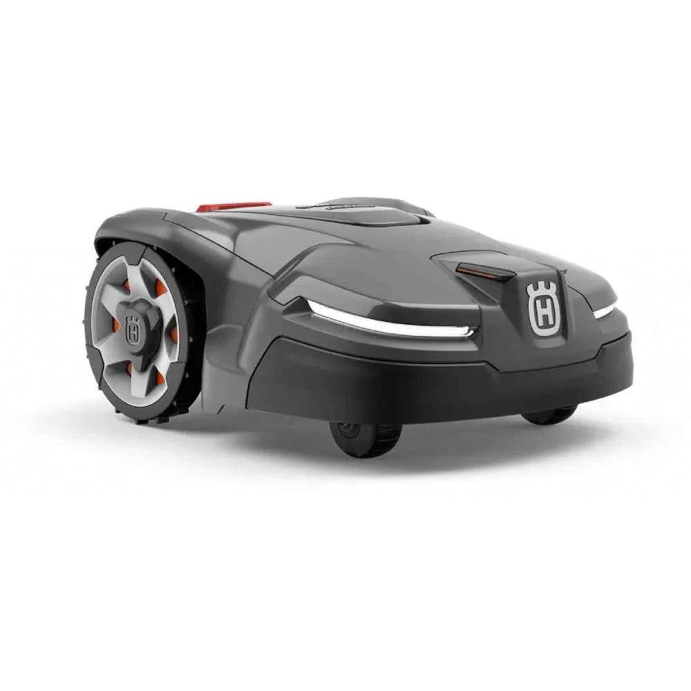 Robot koszący AUTOMOWER® 415X | Husqvarna
