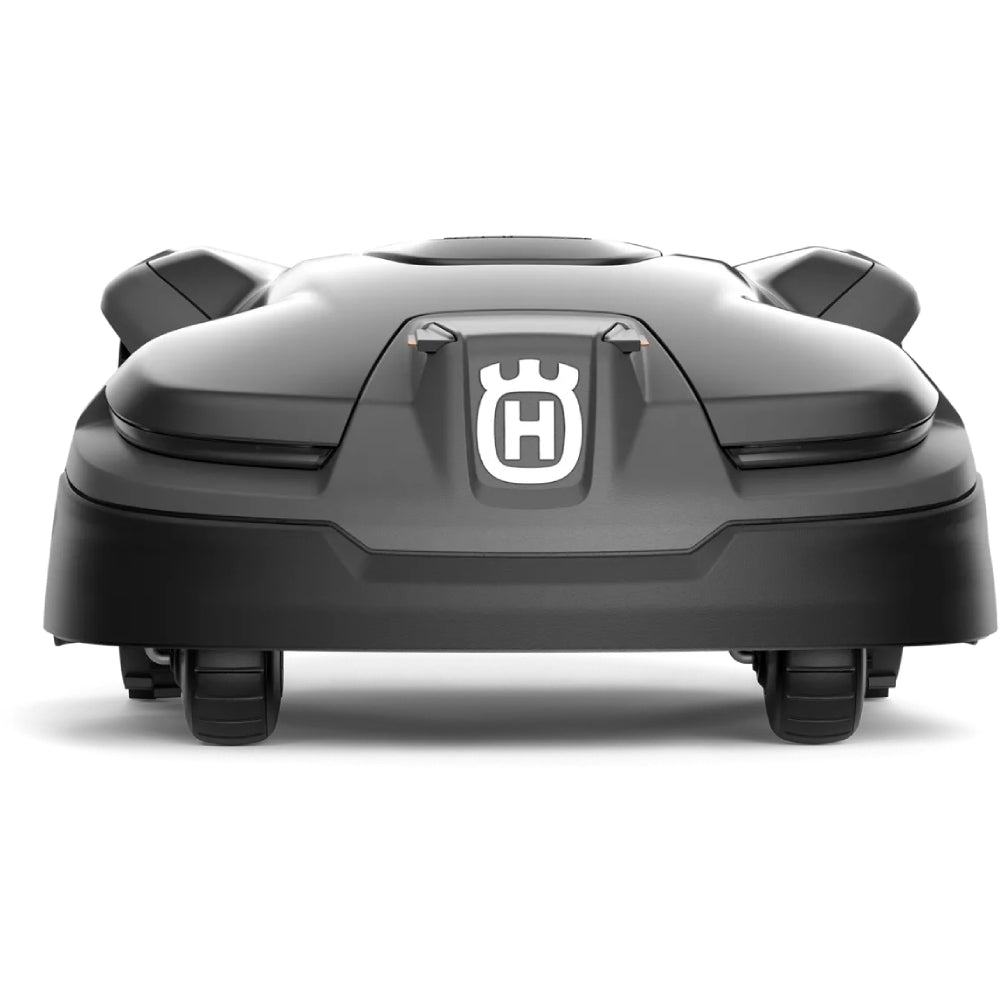 Husqvarna Robot koszący AUTOMOWER® 415X