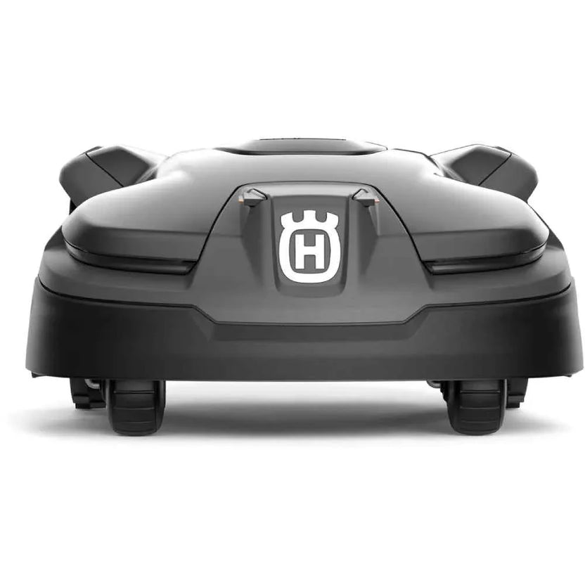 Husqvarna Robot koszący AUTOMOWER® 415X