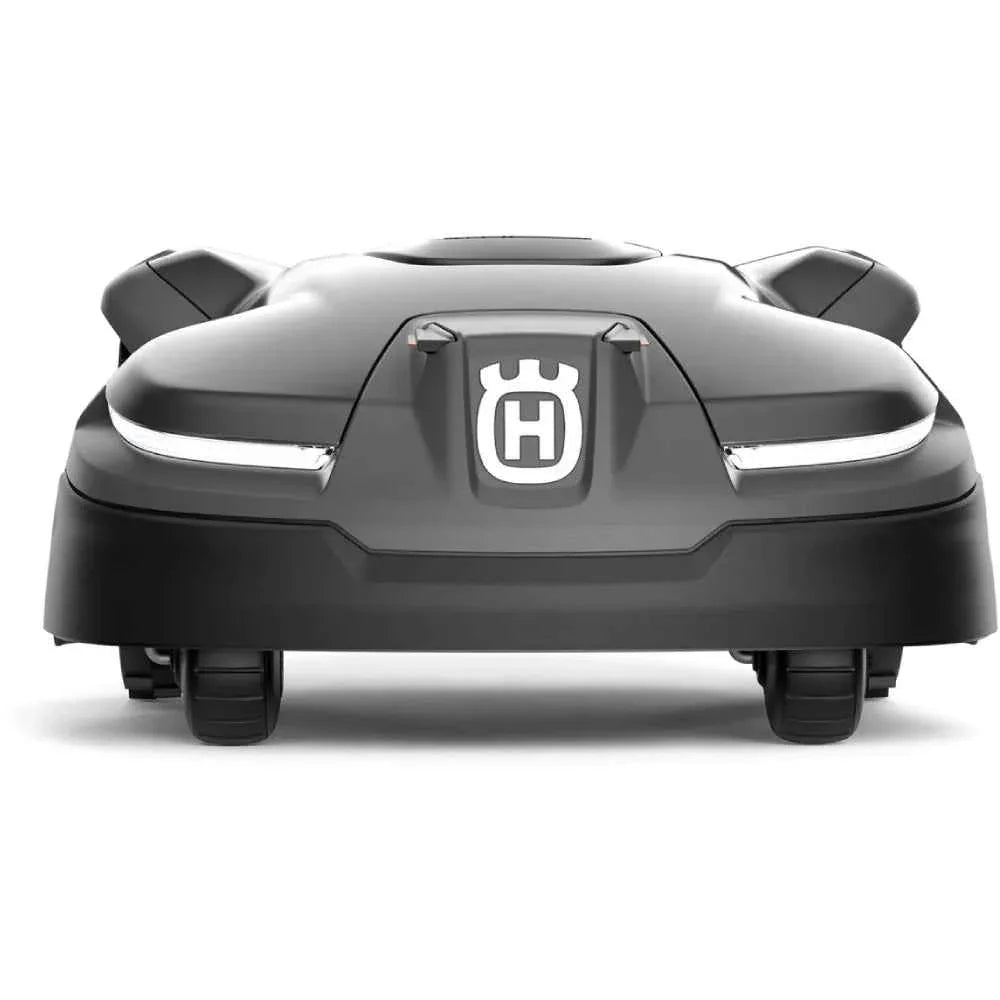 Robot koszący AUTOMOWER® 415X | Husqvarna