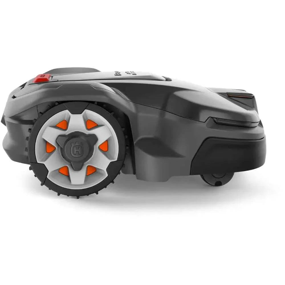 Robot koszący AUTOMOWER® 415X | Husqvarna