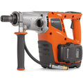 Wiertnica koronowa do betonu akumulatorowa DM 540i | Husqvarna