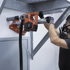 Wiertnica koronowa do betonu akumulatorowa DM 540i | Husqvarna