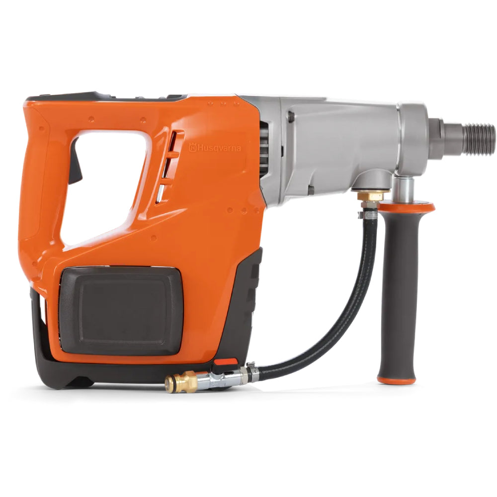 Wiertnica koronowa do betonu akumulatorowa DM 540i | Husqvarna