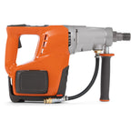 Wiertnica koronowa do betonu akumulatorowa DM 540i | Husqvarna