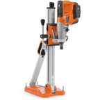Wiertnica koronowa do betonu akumulatorowa DM 540i | Husqvarna
