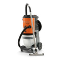 Husqvarna Odkurzacz DE 110 H
