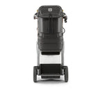 Odkurzacz DE 130 H | Husqvarna