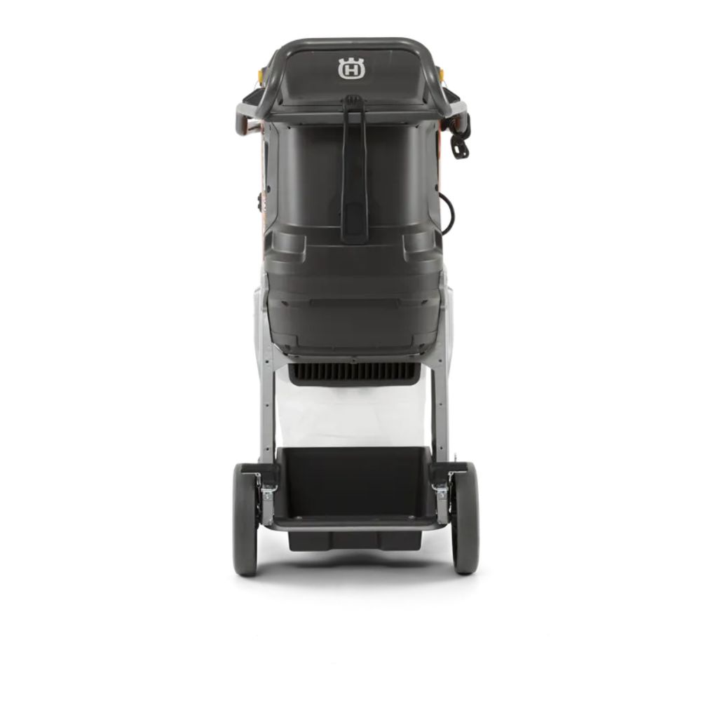 Odkurzacz DE 130 H | Husqvarna