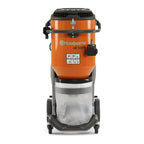Odkurzacz DE 130 H | Husqvarna