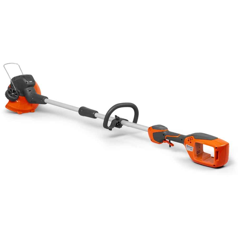 Podkaszarka akumulatorowa 110iL FLXi | Husqvarna