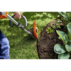 Podkaszarka akumulatorowa 110iL FLXi | Husqvarna