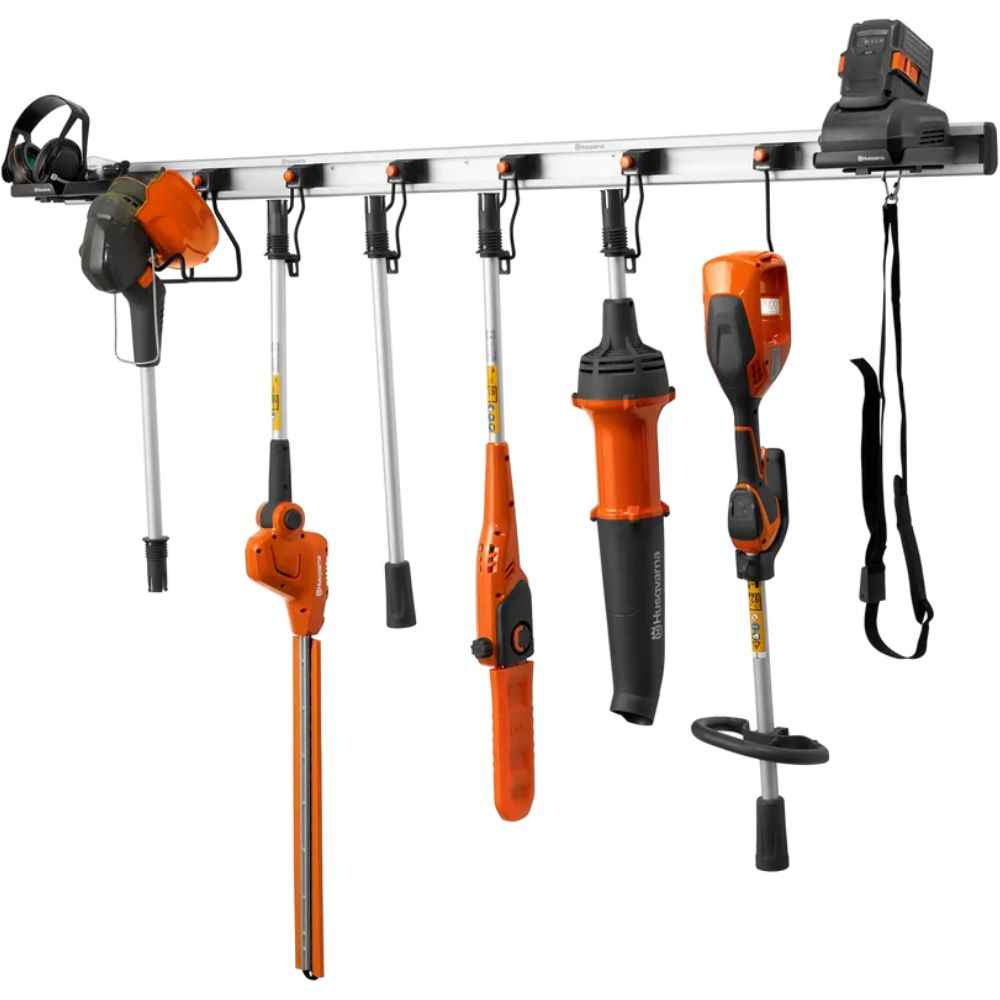 Podkaszarka akumulatorowa 110iL FLXi | Husqvarna