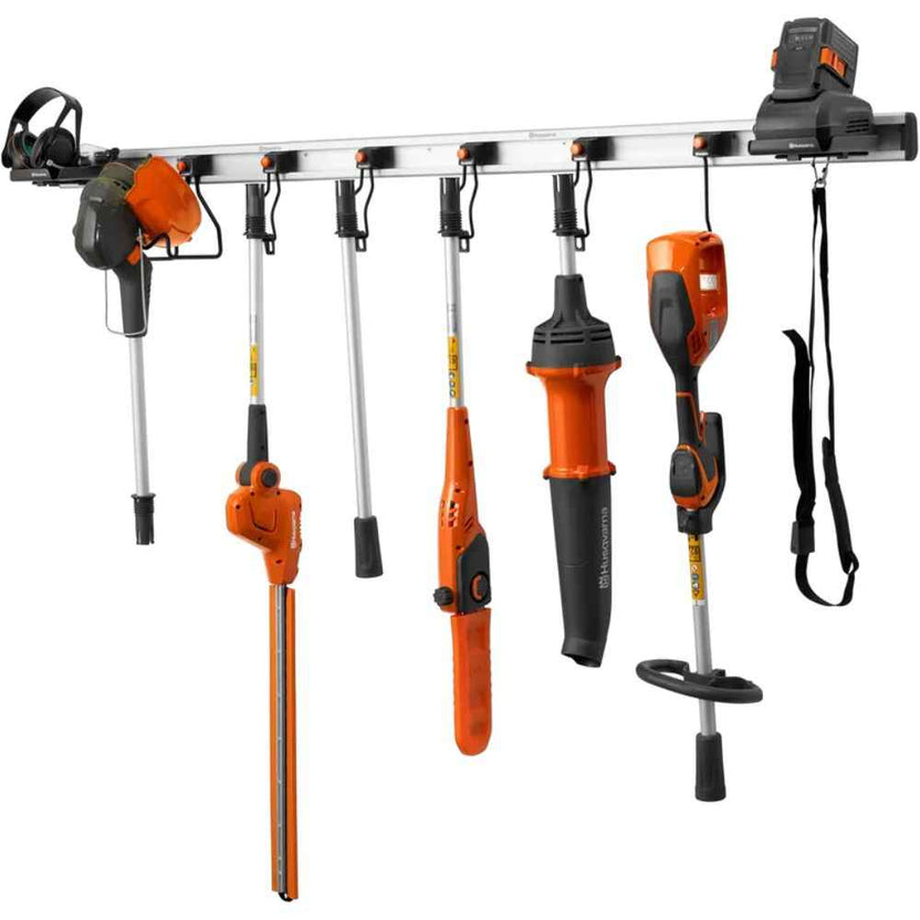 Husqvarna Podkaszarka akumulatorowa 110iL FLXi