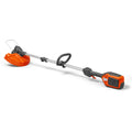 Husqvarna Podkaszarka akumulatorowa 215iL