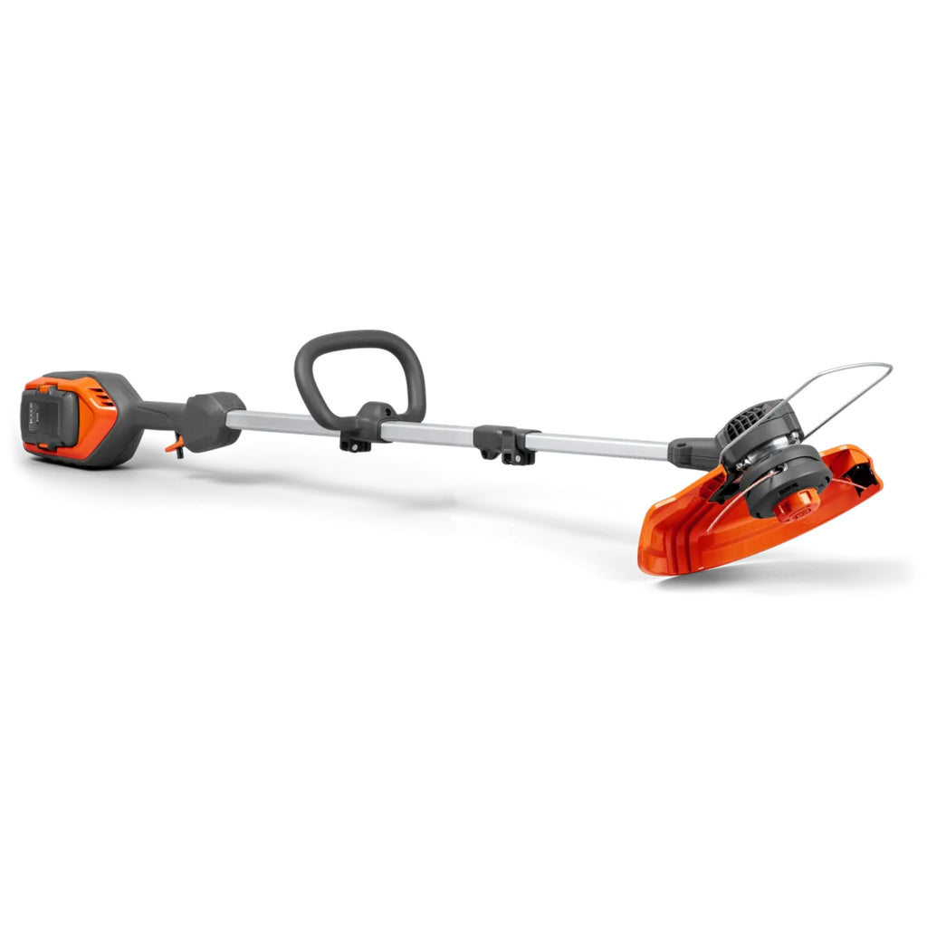 Husqvarna Podkaszarka akumulatorowa 215iL