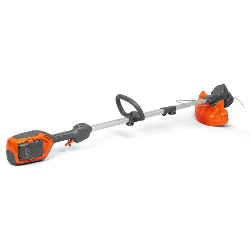 Husqvarna Podkaszarka akumulatorowa 215iL