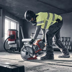 Przecinarka K 1 PACE | Husqvarna