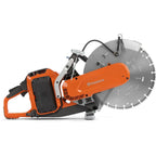 Przecinarka K 1 PACE | Husqvarna