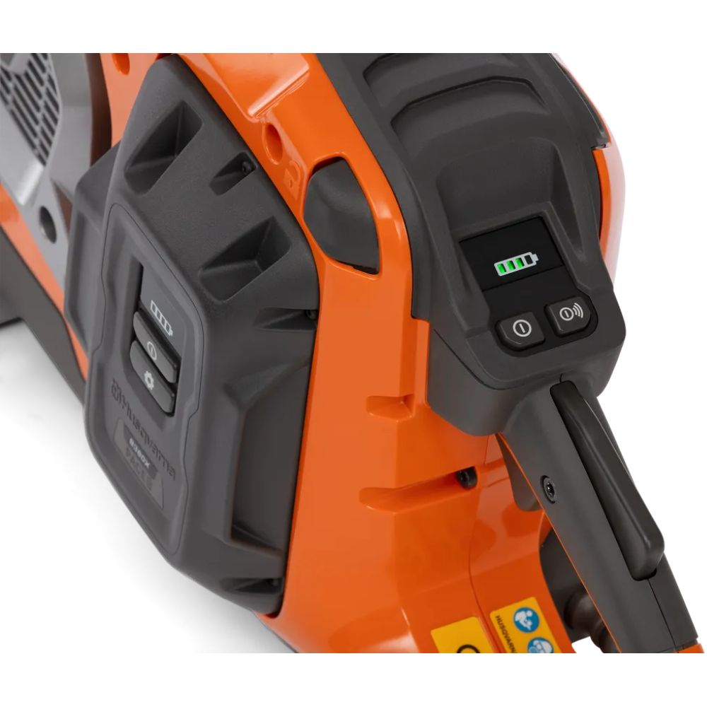 Husqvarna Przecinarka K 1 PACE