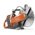 Przecinarka K 1 PACE | Husqvarna