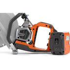 Przecinarka K 1 PACE | Husqvarna