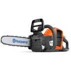 Pilarka łańcuchowa akumulatorowa 225i | Husqvarna