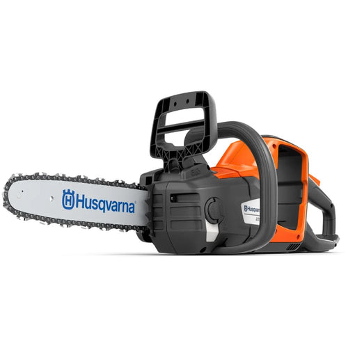 Husqvarna Pilarka łańcuchowa akumulatorowa 225i Nie