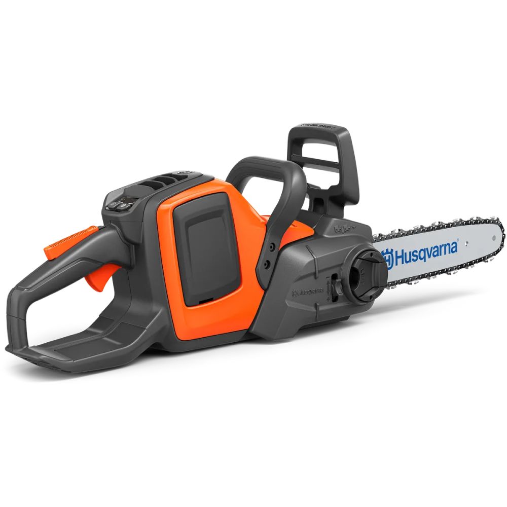 Pilarka łańcuchowa akumulatorowa 225i | Husqvarna