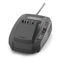 Husqvarna Ładowarka Aspire™ P4A 18-C70 (3 A)