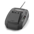 Ładowarka Aspire™ P4A 18-C70 (3 A) | Husqvarna