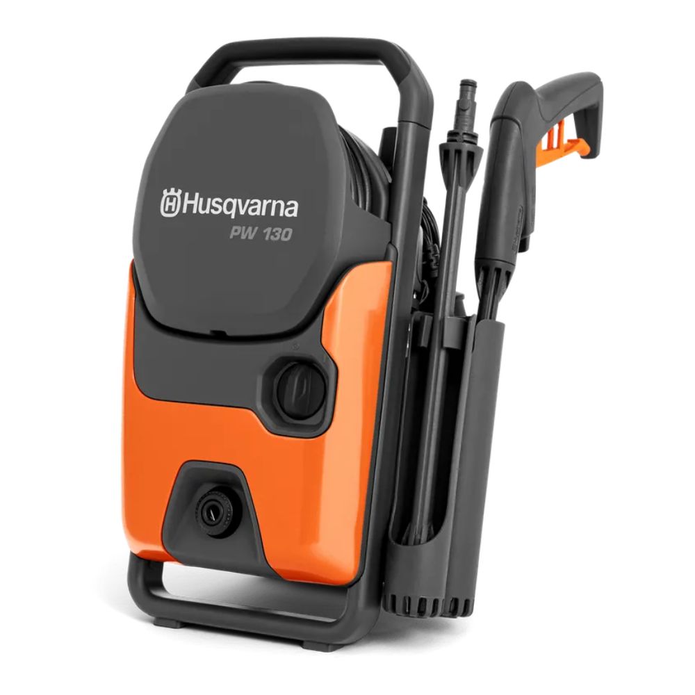 Husqvarna Myjka ciśnieniowa PW 130