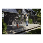 Myjka ciśnieniowa PW 130 | Husqvarna