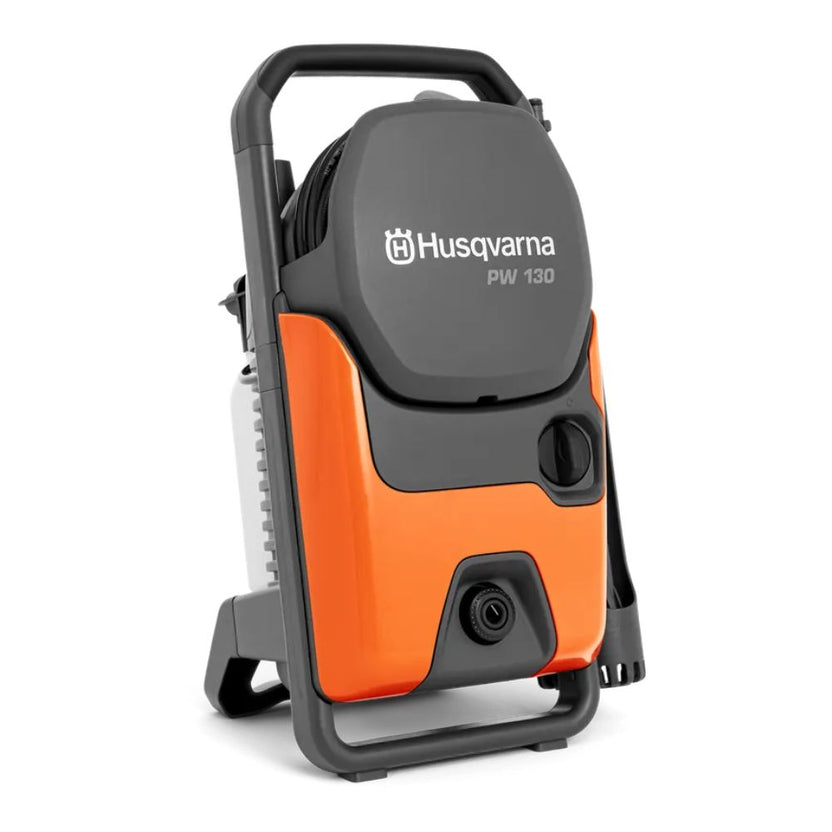 Husqvarna Myjka ciśnieniowa PW 130