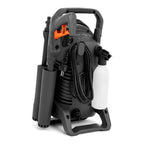Myjka ciśnieniowa PW 130 | Husqvarna