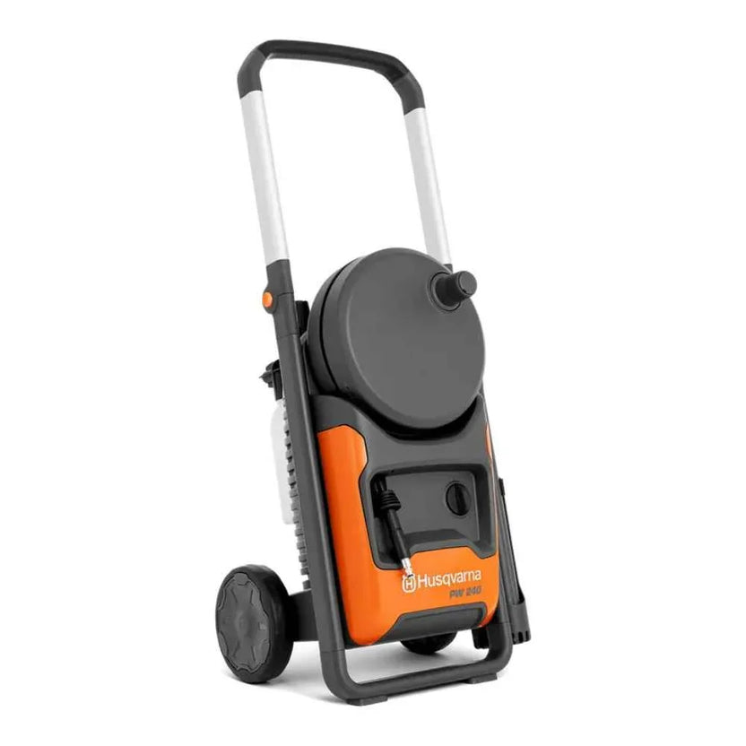 Husqvarna Myjka ciśnieniowa PW 240