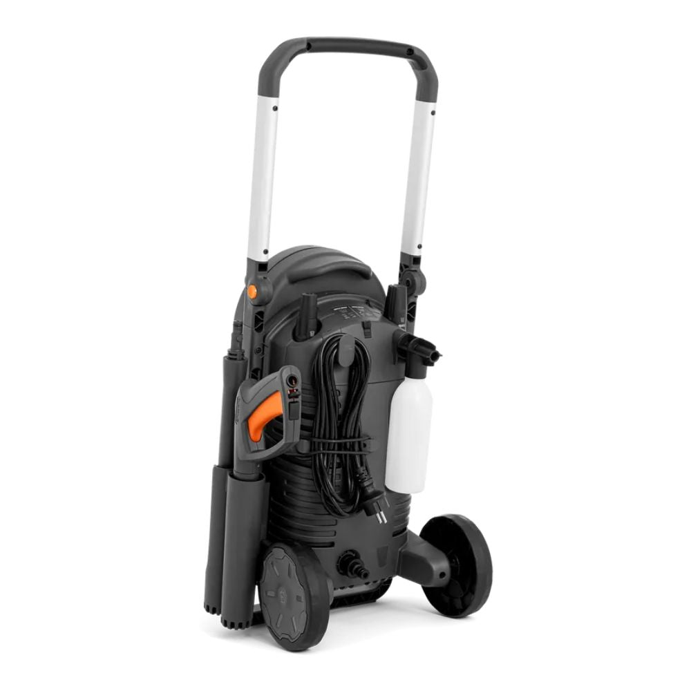 Husqvarna Myjka ciśnieniowa PW 240