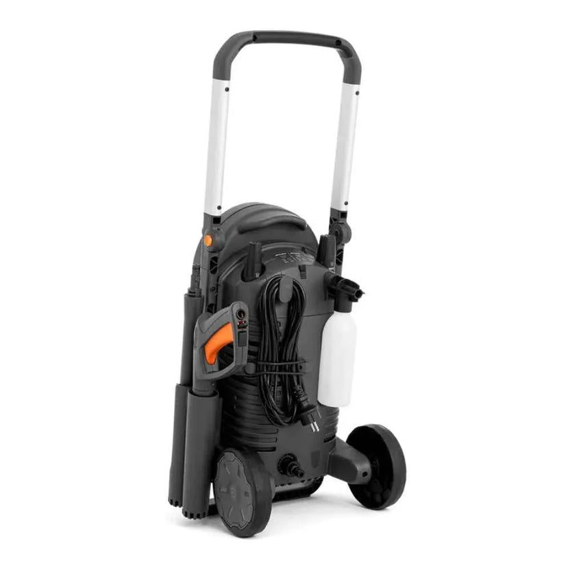 Husqvarna Myjka ciśnieniowa PW 240